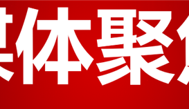 《樂山日報》專題報道：鋼鐵是這樣煉成的—— 德勝釩鈦“紅色引擎”筑堅強(qiáng)堡壘啟示